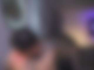 Live cam show with FrankFarrell - Facial Piercings on slutload