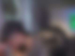 FrankFarrell's Live Sex Cam Show