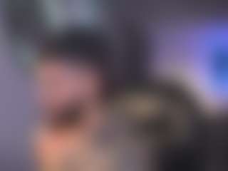 Live cam show with FrankFarrell - Brown Eyes on camwithhim.com