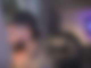 Live cam show with FrankFarrell - Big Cock on sexylive.show
