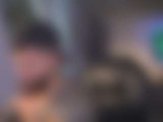 Live cam show with FrankFarrell - Black Hair on CamwithHer