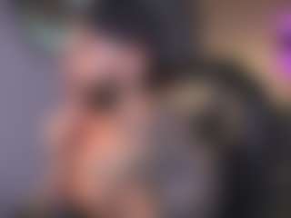 FrankFarrell's Live Sex Cam Show