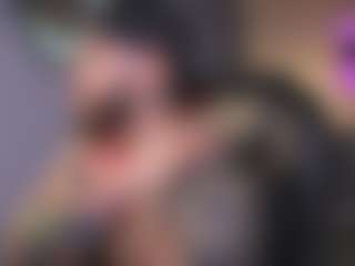 Live cam show with FrankFarrell - Uncut on liverealitysex.com