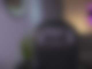 Live cam show with FrankFarrell - Blowjob on Milfs Live