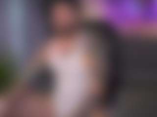 Live cam show with FrankFarrell - Orgasm on Porn Luv