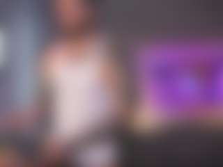 FrankFarrell's Live Sex Cam Show