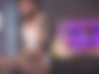 Live cam show with FrankFarrell - Spanish on Porn Luv | colombia