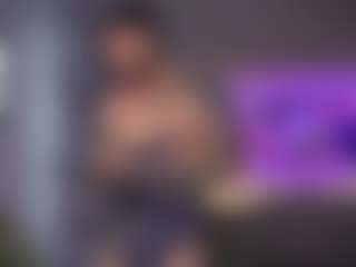 Live cam show with FrankFarrell - Orgasm on intimatelivegirls.com