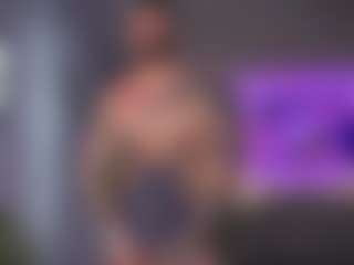 Live cam show with FrankFarrell - Muscular on Lustler