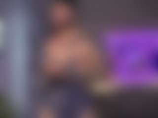 Live cam show with FrankFarrell - Facial Piercings on intimatelivegirls.com