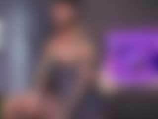 Live cam show with FrankFarrell - Uncut on Livezox