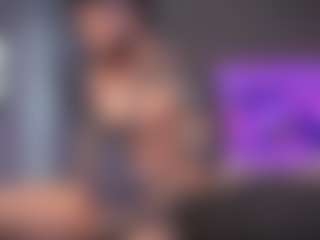 FrankFarrell's Live Sex Cam Show