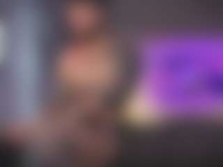 Live cam show with FrankFarrell - Uncut on CSO-WL