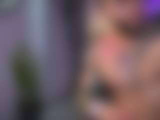 Live cam show with FrankFarrell - Atm on Livezox
