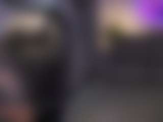 FrankFarrell's Live Sex Cam Show