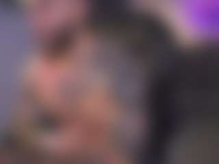 Live cam show with FrankFarrell - Tattoos on x69.live