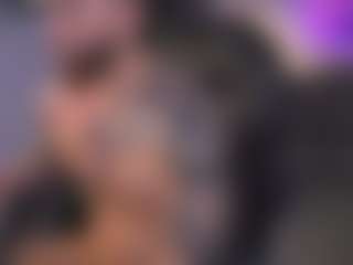 Live cam show with FrankFarrell - Brown Eyes on x69.live