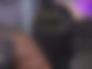 FrankFarrell's Live Sex Cam Show