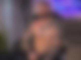 Live cam show with FrankFarrell - Facial Piercings on Free Soda
