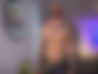 FrankFarrell's Live Sex Cam Show