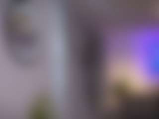 Live cam show with FrankFarrell - Mustache on ObeyMaria
