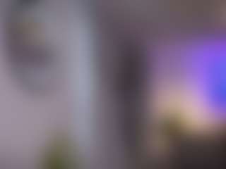 Live cam show with FrankFarrell - Black Hair on ObeyMaria