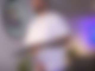 FrankFarrell's Live Sex Cam Show