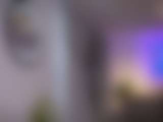 FrankFarrell's Live Sex Cam Show