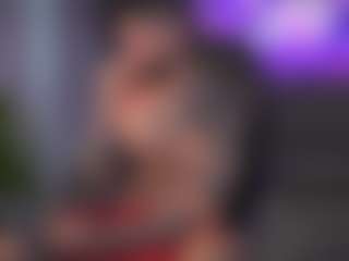 FrankFarrell's Live Sex Cam Show