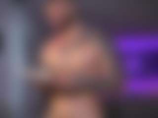 FrankFarrell's Live Sex Cam Show