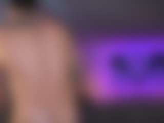 FrankFarrell's Live Sex Cam Show