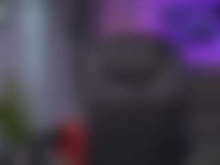 Live cam show with FrankFarrell - Big Cock on iamadamtest123.com