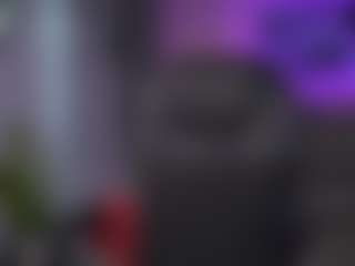 FrankFarrell's Live Sex Cam Show