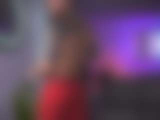 FrankFarrell's Live Sex Cam Show