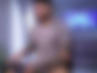 Live cam show with FrankFarrell - Dutch on CamSextacy