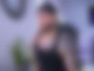 FrankFarrell's Live Sex Cam Show