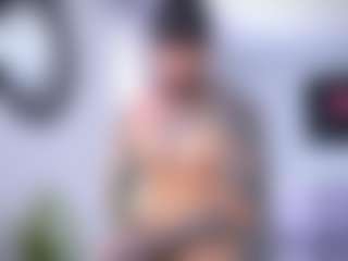 FrankFarrell's Live Sex Cam Show