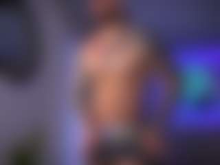 FrankFarrell's Live Sex Cam Show