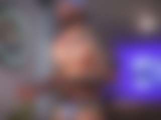 FrankFarrell's Live Sex Cam Show