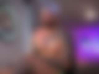 Live cam show with FrankFarrell - Drinking on SpankPalCams