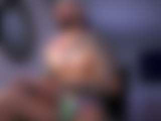 FrankFarrell's Live Sex Cam Show