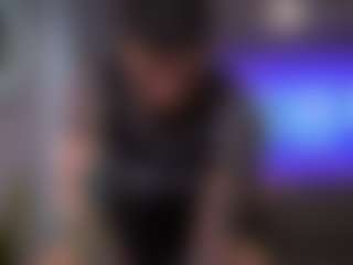 FrankFarrell's Live Sex Cam Show