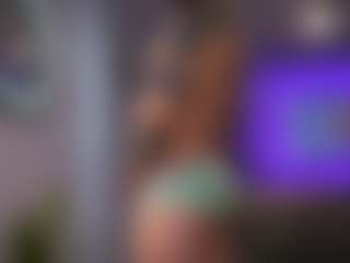 FrankFarrell's Live Sex Cam Show