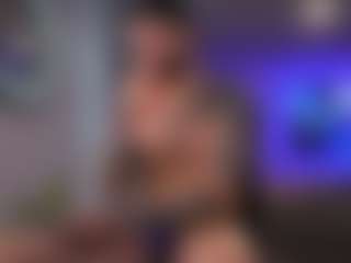 FrankFarrell's Live Sex Cam Show