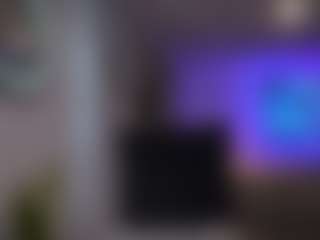 FrankFarrell's Live Sex Cam Show