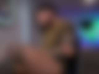 Live cam show with FrankFarrell - Anal Toys on CSO-WL