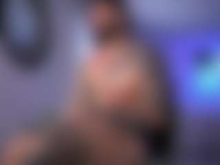 Live cam show with FrankFarrell - Orgasm on Camsoda