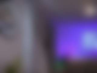 Live cam show with FrankFarrell - Uncut on Milfs Live