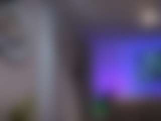 Live cam show with FrankFarrell - Brown Eyes on slutload