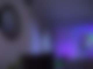 Live cam show with FrankFarrell - Blowjob on CamwithHer